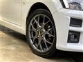 2022 Daihatsu Copen