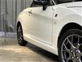 2022 Daihatsu Copen