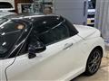 2022 Daihatsu Copen