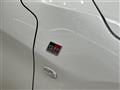2022 Daihatsu Copen