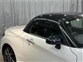 2022 Daihatsu Copen
