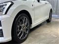 2022 Daihatsu Copen