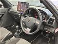 2022 Daihatsu Copen