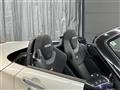 2022 Daihatsu Copen