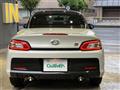 2022 Daihatsu Copen