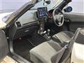 2022 Daihatsu Copen
