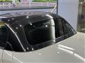 2022 Daihatsu Copen