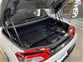 2022 Daihatsu Copen