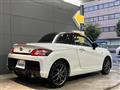 2022 Daihatsu Copen