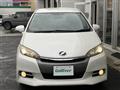 2012 Toyota Wish