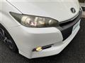 2012 Toyota Wish