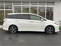 2012 Toyota Wish