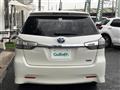 2012 Toyota Wish