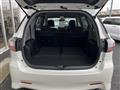 2012 Toyota Wish
