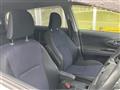 2012 Toyota Wish