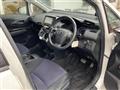 2012 Toyota Wish