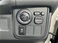 2012 Toyota Wish