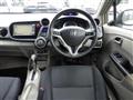 2009 Honda Insight