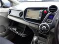 2009 Honda Insight