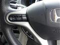 2009 Honda Insight