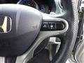 2009 Honda Insight