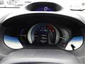 2009 Honda Insight