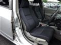 2009 Honda Insight
