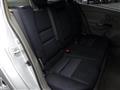 2009 Honda Insight