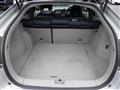 2009 Honda Insight