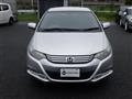 2009 Honda Insight