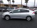 2009 Honda Insight