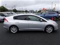 2009 Honda Insight