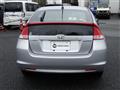2009 Honda Insight