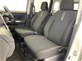 2022 Toyota Roomy