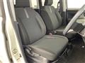 2022 Toyota Roomy