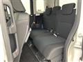 2022 Toyota Roomy