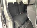 2022 Toyota Roomy