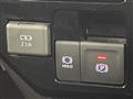 2022 Toyota Roomy