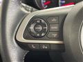 2022 Toyota Roomy