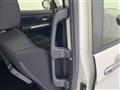 2022 Toyota Roomy