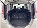 2022 Toyota Roomy