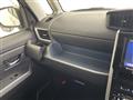 2022 Toyota Roomy