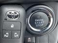 2022 Toyota Roomy
