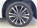 2022 Toyota Roomy