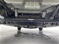 2022 Toyota Roomy