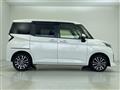 2022 Toyota Roomy