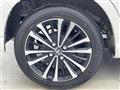 2022 Toyota Roomy