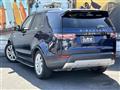 2018 Land Rover Land Rover Others
