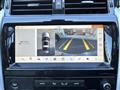2018 Land Rover Land Rover Others