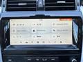 2018 Land Rover Land Rover Others